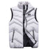 High Quality Spring/Winter Men&