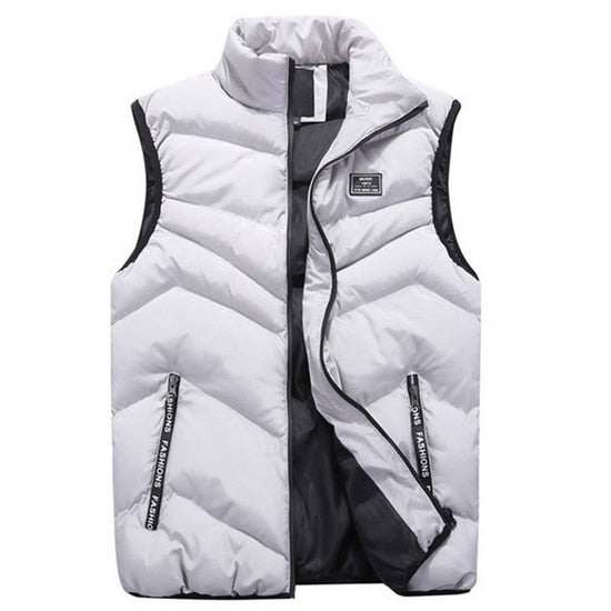 High Quality Spring/Winter Men&