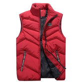 High Quality Spring/Winter Men&