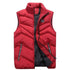 High Quality Spring/Winter Men&