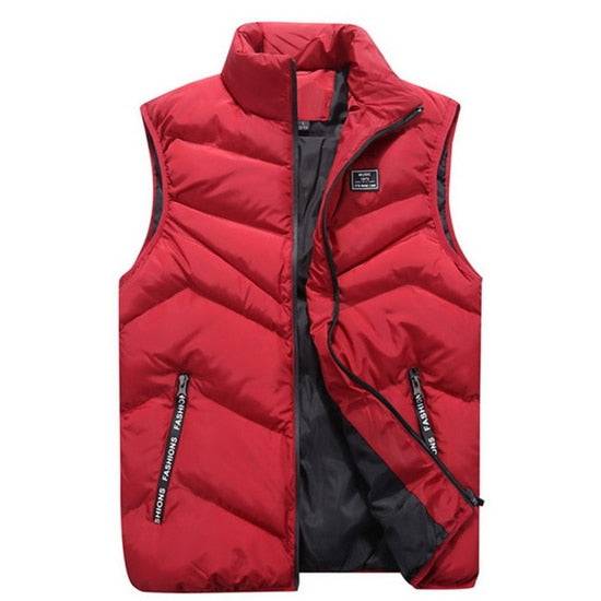 High Quality Spring/Winter Men&