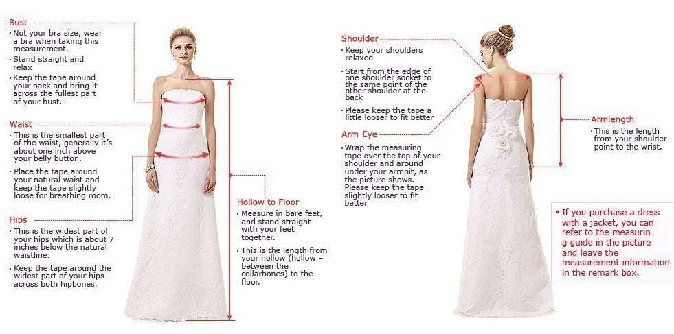 Mermaid Bridesmaid Dresses Long Wedding Party V-Neck Robe Dresses - Acapparelstore