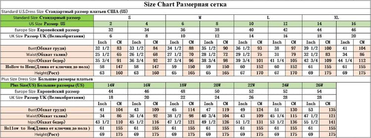 Luxury African Wedding Dress Appliques Detachable Train Classical Elegant DressLuxury African Wedding Dress Appliques Detachable Train Classical Eleg