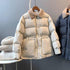 Warm Winter Women&
