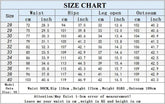 Black Jeans Business Fashion Classic Style Elastic Slim Straight TrousersMen&