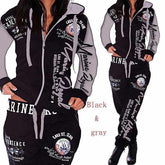 Piece Set Women&
