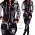 Piece Set Women&