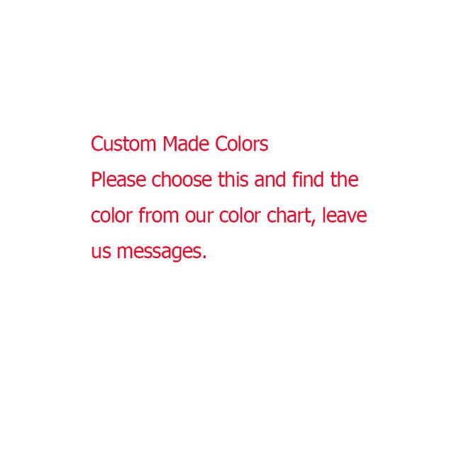 Vintage High Neck Chiffon Boho Backless Wedding Dresses Plus Size Beach Lace - Acapparelstore