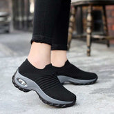 Spring Women&