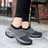 Spring Women&