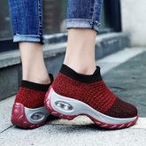 Spring Women&