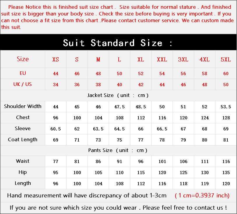 Men Suits Peaked LapelBeige Three Piece Business Party Best Men Suits Peaked Lapel Two Butto