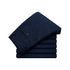 Cotton Casual Pants Stretch Male Trouser Long Straight PantsMen&
