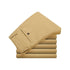Cotton Casual Pants Stretch Male Trouser Long Straight PantsMen&