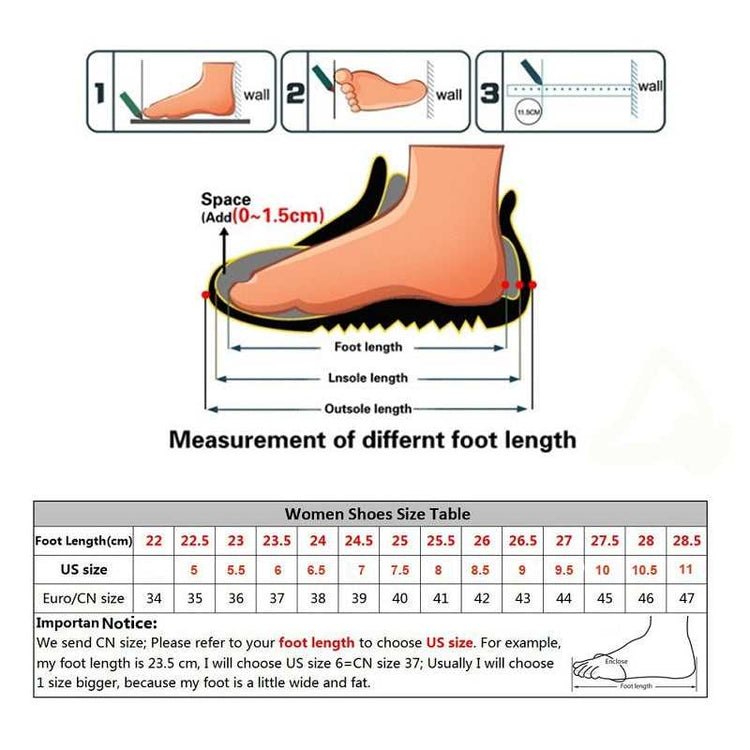 New Woman Summer Wedge Comfortable Sandals Ladies Slip-on Flat Sandals - Acapparelstore