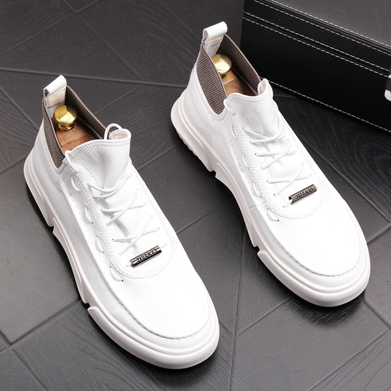 Luxury Brand Men&