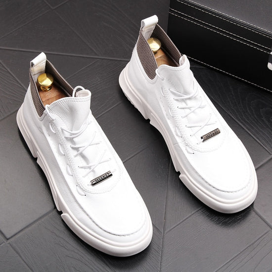 Luxury Brand Men&