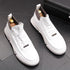 Luxury Brand Men&