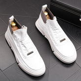 Luxury Brand Men&
