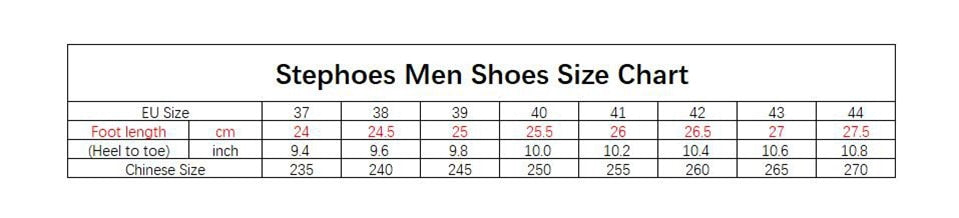 Luxury Brand Men&