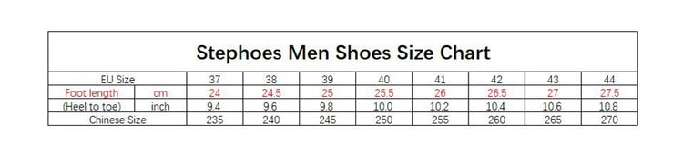 Luxury Brand Men&