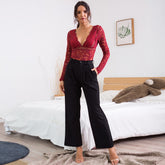 Sexy Women&