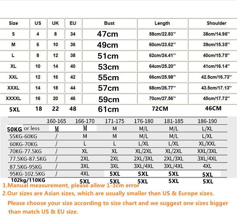 Men Women Autumn winter Vest Smart heating Cotton Vest - Acapparelstore
