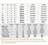 Men Women Autumn winter Vest Smart heating Cotton Vest - Acapparelstore