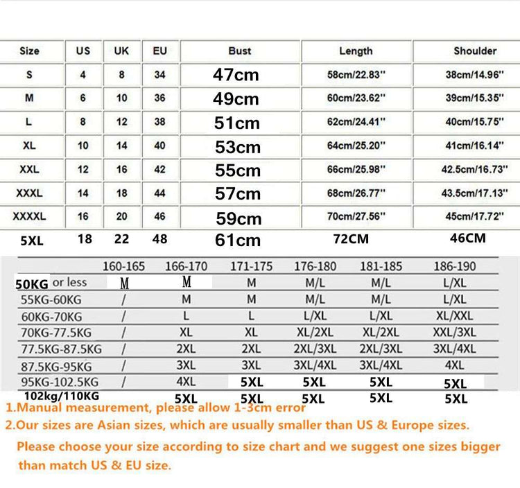 Men Women Autumn winter Vest Smart heating Cotton Vest - Acapparelstore