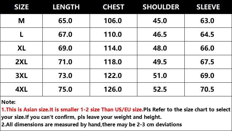 Windproof Hiking Jackets Outdoor Jacket Multi PocketsMen&