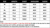 Windproof Hiking Jackets Outdoor Jacket Multi PocketsMen&