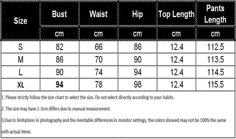 Women's Elegant V-Neck Suit Pink Office Style Spaghetti Strap V-Neck Suit Set - Acapparelstore