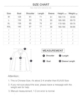 Classic Warm Thick Jackets Solid Color Parkas Casual CoatsMen&