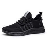 New Mesh Men&
