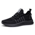 New Mesh Men&