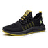New Mesh Men&