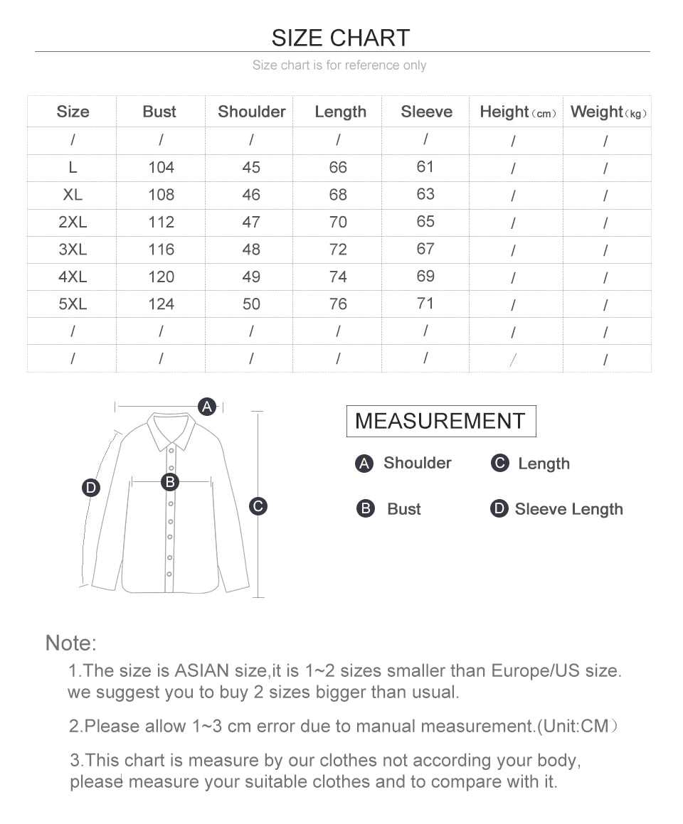 Men's Leather Suede Jacket Fashion Autumn Motorcycle PU Leather Coats - Acapparelstore