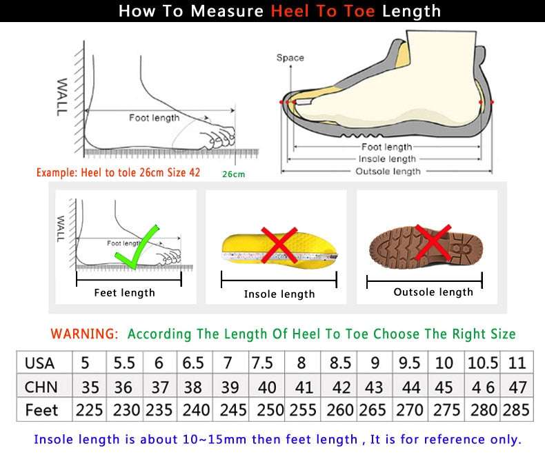Spring Women's Sneakers-Flat Slip on Platform Sneakers Black Breathable Mesh Sock Sneakers - Acapparelstore