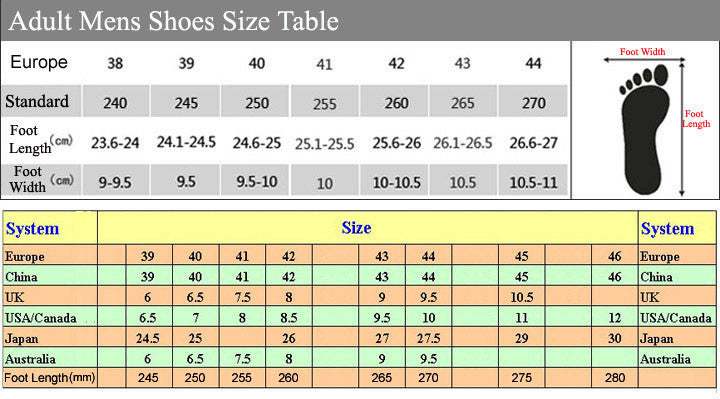 Western Rock Men's Black white Ankle Boots Italy Type Shoes - Acapparelstore