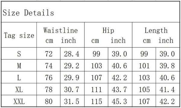 Piece Set Fashion Camouflage Autumn Tracksuit TopsWomen&