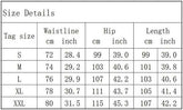 Piece Set Fashion Camouflage Autumn Tracksuit TopsWomen&