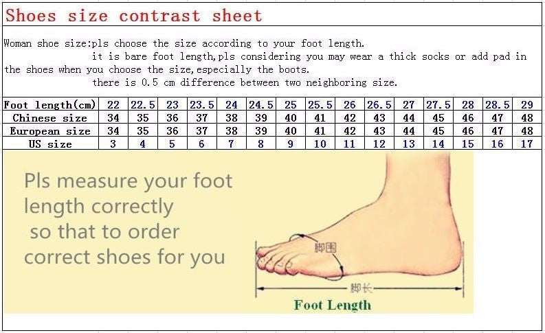 Summer Outdoor Sneakers Comfortable Breathable Hollow ShoesHot Sale Women's Summer Outdoor Sneakers Comfortable Breathable Hollow