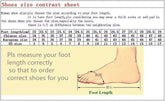 Summer Outdoor Sneakers Comfortable Breathable Hollow ShoesHot Sale Women&