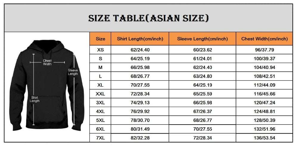 hoodies Zoo keeper Full Printed 3d Hooded Sweatshirt UnisexNew Fashion Men's hoodies Zoo keeper Full Printed 3d Hooded Sweatshirt