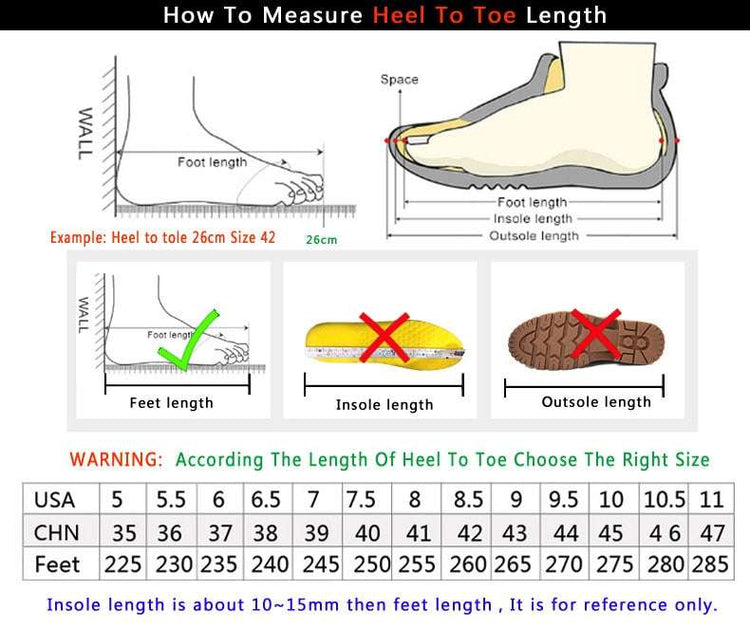 Breathable Walking Shoes Flats Casual Lace-Women&