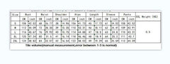 Piece Fitness Sweat suit ZipperWomen's Two Piece Fitness Sweat suit Zipper Up Pants Set Vintage Outfi
