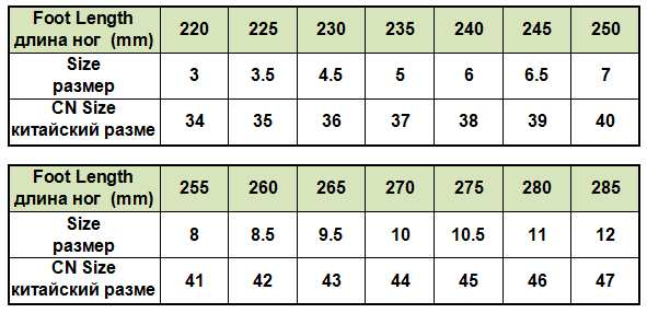 Spring/ Winter Elegant Chelsea Boots Leather Men Slip-Men's Spring/ Winter Elegant Chelsea Boots Leather Men Slip-On Shoes