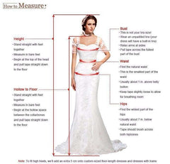 Boho A-Line Backless Wedding Dress 3D Flowers Spaghetti Straps Dress - Acapparelstore