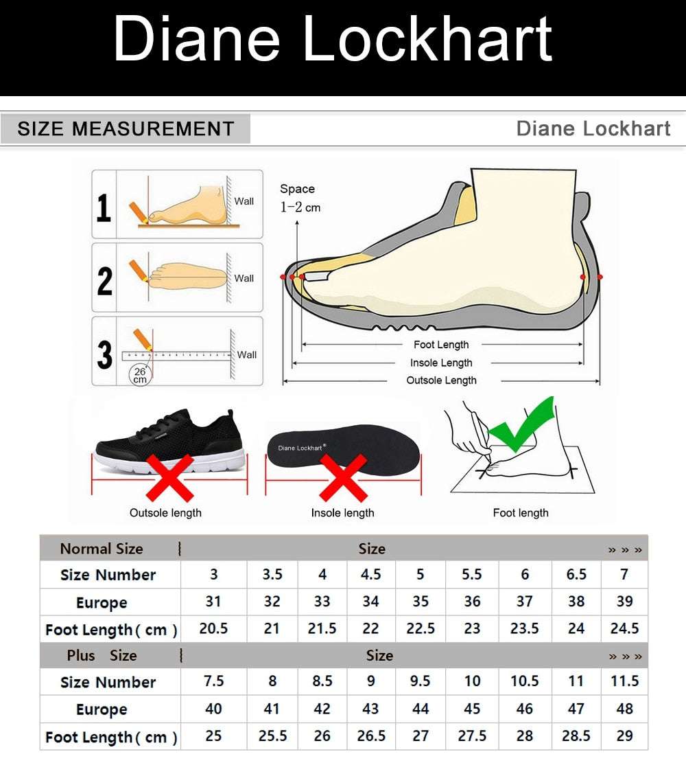 Women's New Fish mouth Head Sandals Women Summer Shoes - Acapparelstore