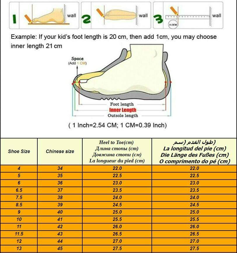 Vintage Boho Sandals Women'Vintage Boho Sandals Women's Leather Beading Flat Sandals